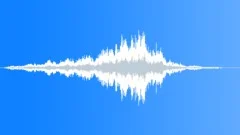 SpaceshipPassBy S011SF.706 Sound Effect
