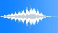 SpaceshipPassBy S011SF.707 Sound Effect
