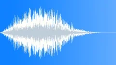 SpaceshipPassBy S011SF.717Sound Effect