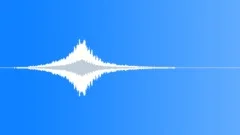 SpaceshipPassBy S011SF.718Sound Effect