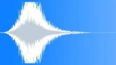 SpaceshipPassBy S011SSFX.271Sound Effect