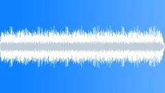 SpaceshipRumble S011SF.722 Sound Effect