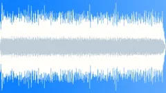 SpaceshipRumble S011SSFX.276 Sound Effect