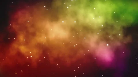 Spacestock 動画素材 171945501