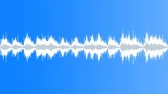 Space/Trippy Background musicStock Music