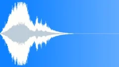 SpaceWhooshAscend S011SSFX.280Sound Effect