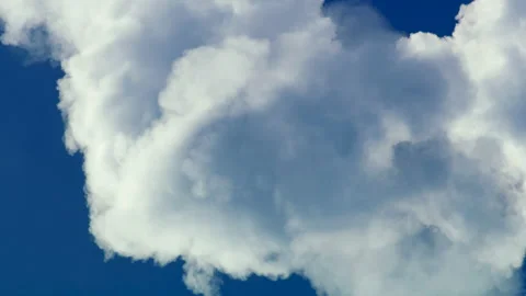 SpaceX Launch (4of4) Vidéo 236709108