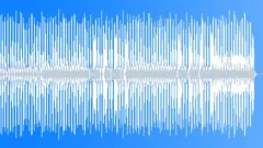 Spacey KevinStock Music