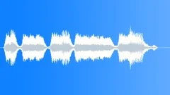 Spacey ReflectionStock Music