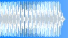 Spacey(hiphop:theme)Stock Music