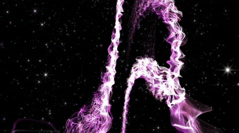 Spacious Vidéo 330722