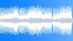 SpaciousStock Music