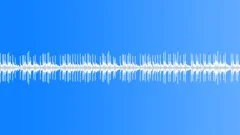 Spacious Science and Technology LoopStock Music