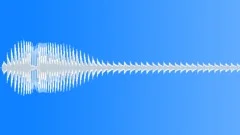Spacy24Sound Effect