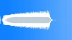 Spacy9Sound Effect