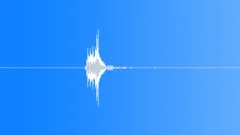 Spade, Digging, Single Thrust, V3Sound Effect