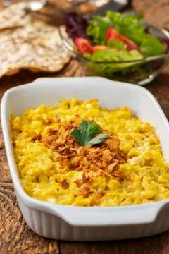 Spaetzle Stock Photos