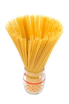 Spagetti Stock Photos