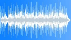 Spaghetti And Meatballs (30 sec) Stock Music