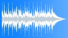 Spaghetti And Meatballs (stinger) Stock Music