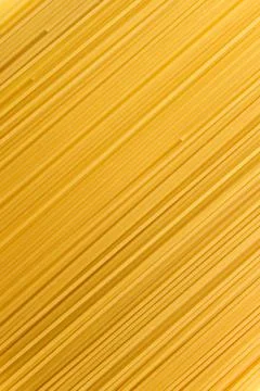 Spaghetti background Stock Photos