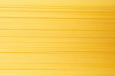 Spaghetti background Stock Photos