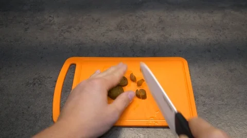 Spaghetti Bolognese Stock Footage 111400815