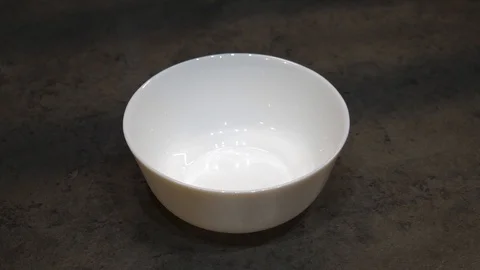 Spaghetti Bolognese Stock Footage 111400841