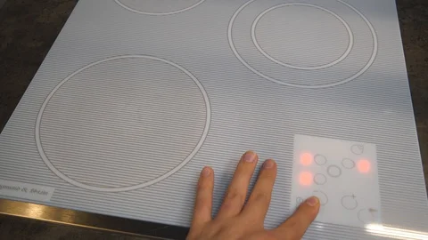 Spaghetti Bolognese Stock Footage 111400865