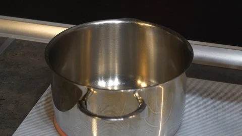 Spaghetti Bolognese Stock Footage 111400895