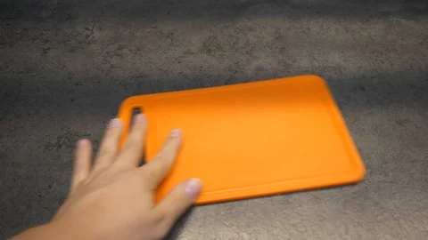 Spaghetti Bolognese Stock Footage 111400921