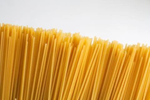 Spaghetti equalizer Stock Photos