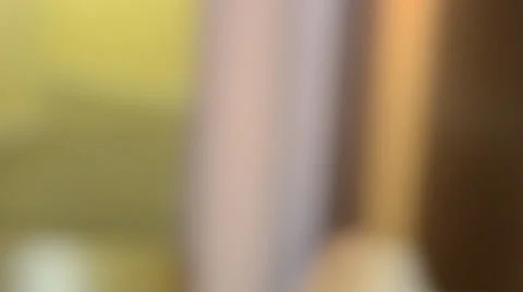 Spaghetti Video stock 31184673