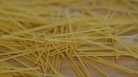 Spaghetti Video stock 31185157