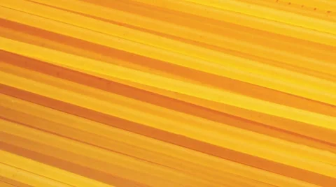 Spaghetti (full-frame) Stock Footage 8574633