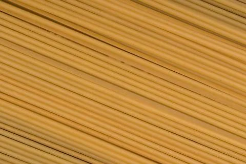  spaghetti pasta Stock Photos