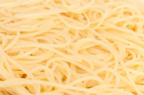 Spaghetti Stock Photos