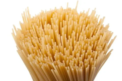 Spaghetti Stock Photos