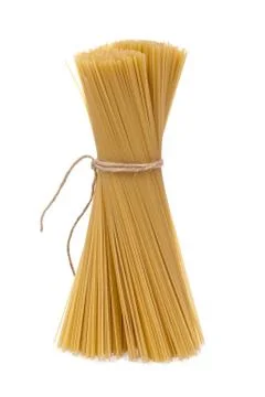 Spaghetti Stock Photos