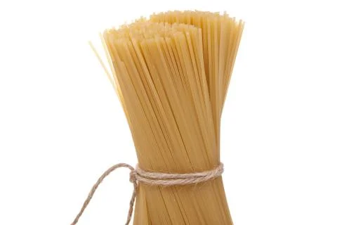Spaghetti Stock Photos