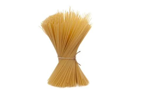Spaghetti Stock Photos