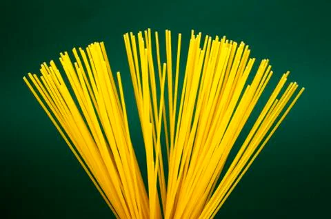 Spaghetti Stock Photos