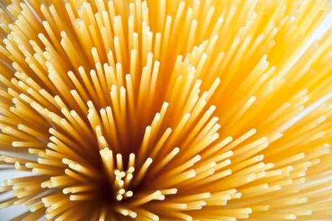 Spaghetti Stock Photos