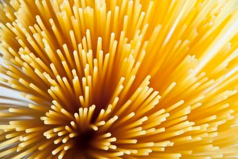 Spaghetti Stock Photos
