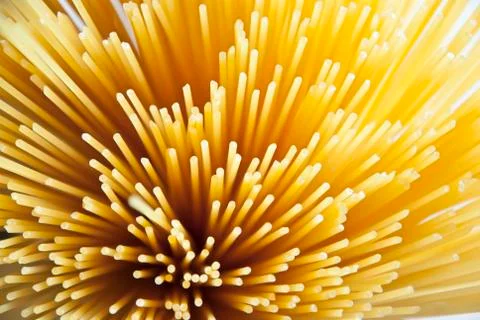 Spaghetti Stock Photos