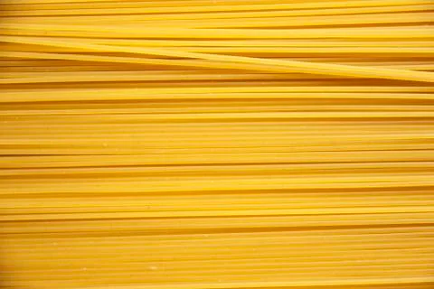 Spaghetti Stock Photos