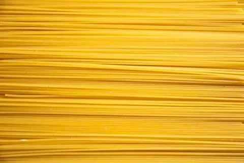 Spaghetti Stock Photos