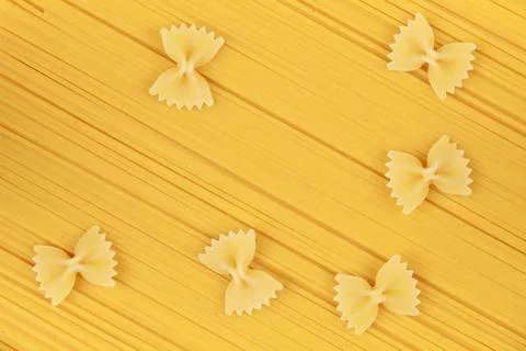 Spaghetti Stock Photos