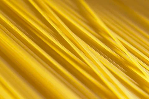 Spaghetti Stock Photos