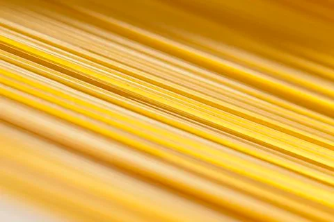 Spaghetti Stock Photos